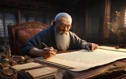 孟子一乐的议论文，孟子一乐作文