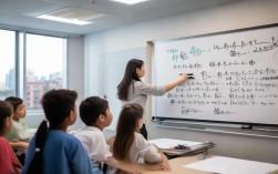 2025临沂高中数学辅导班哪家提分快？最新排名几时更新？