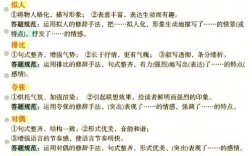 修辞在议论文中如何点睛？