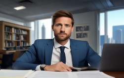 政治辅导员的核心职责与角色定位是什么？