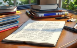 高考倒计时！高中议论文珍惜素材怎么用才出彩？