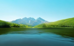 上海换锁一般多少钱上门