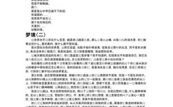 梦的价值何在？作文如何承载梦的重量？