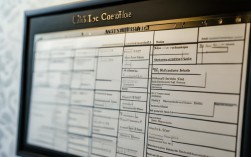 辅导机构排课表秋季调整了吗？