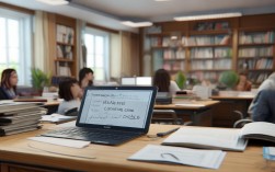 三博士考研辅导班今年押题准吗？