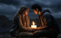 患难见真情，当今时代还适用吗？