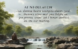 关于平淡的议论文