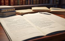 投机取巧之风盛行，我们该如何坚守正道？