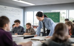贵阳中学辅导，贵阳中学辅导老师招聘