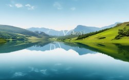 北京先锋手机维修点能保障设备高效运行吗？