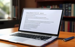 2025年，AI生成内容算原创吗？议论文素材新争议！