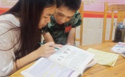 辅导培训如何真正提升孩子能力？