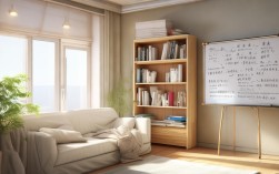 常德心理辅导，如何找到适合自己的专业心理辅导？