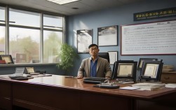 青岛农大辅导员最新招聘何时启动？