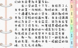 滋味何为人生真谛？