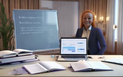 审计师考试辅导