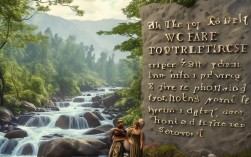 关于宽容议论文题目