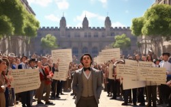 如何用动态描写让议论文论证更生动有力？