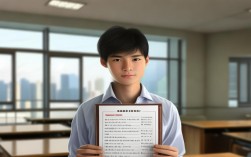上海高考满分议论文，上海高考议论文满分作文