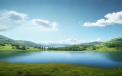 如何拆卸洗衣机排水口？简单步骤指南