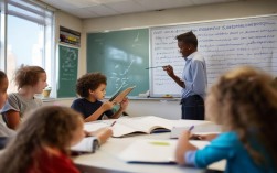 优差生辅导措施，如何精准有效提升成绩？