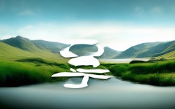 南昌步步高维修点在哪里？快速查询指南