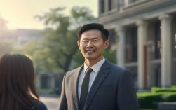 北理工辅导员最新动态是什么？