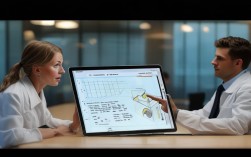 充电，是填充还是超越？