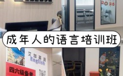 西安口语辅导班效果如何？