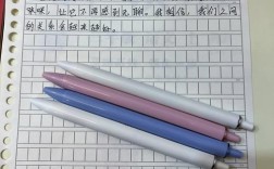 耐烦何以铸就人生韧性？