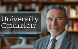 大学辅导员读研选什么专业最有助于职业发展？