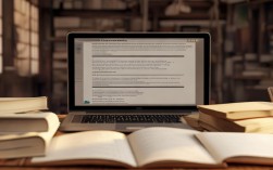 初学者心态如何应对当下快节奏学习的挑战？