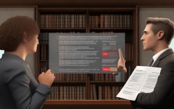 当下堵现象频发，如何破局？