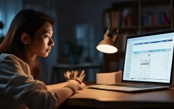 潜能辅导师如何唤醒你的内在力量？