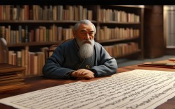 钱学森精神在今天如何破解科技卡脖子难题？