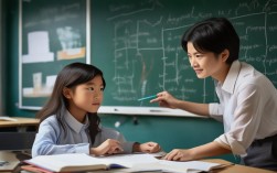 初二生物一对一辅导，现在报班还赶得上吗？