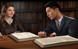 如何写好评论他人议论文的标题？