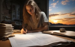 当下年轻人，梦想还值得全力以赴吗？