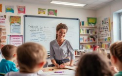 2025一年级辅导计划，家长必看？