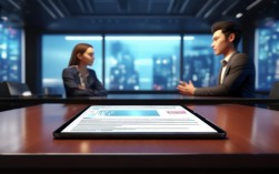 2025议论文时事热点何在？