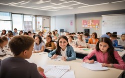 辅导班渠道遇冷？获客成本高企如何破局？