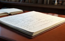 高考议论文格式还适用吗？新高考下该变吗？