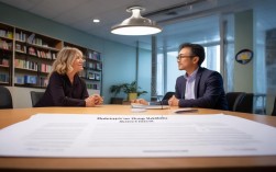 创业导师辅导协议，如何保障双方权益？