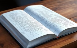 通用技术辅导书怎么选？高三一轮复习买哪本好？