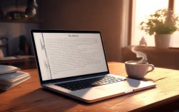 摘抄议论文700字