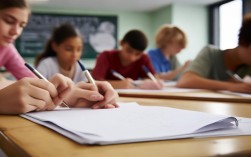 2025高考议论文怎么写？高分技巧最新攻略来了！