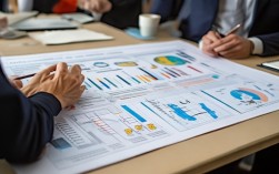 双减后，课外辅导市场现状如何？