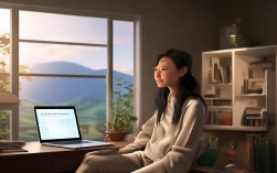 精神健康议题升温，当下我们该如何应对？