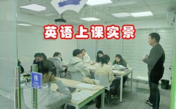 aicpa辅导班哪家好？如何选择靠谱机构？课程内容、师资力量、通过率怎么考量？