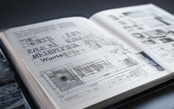 2025机械设计辅导书怎么选？最新考点+题型解析来了！